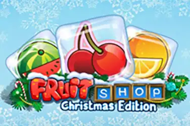 fruit-shop-christmas-edition